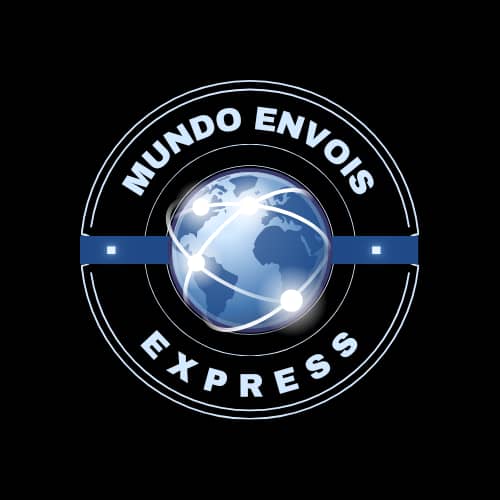 mundoenviosexpress